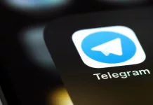 Arrestan en Francia al multimillonario fundador de Telegram