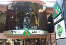 ASAMBLEA INFORMATIVA DE LA CES | El Consejo de Administración presentará información de gestión a los delegados