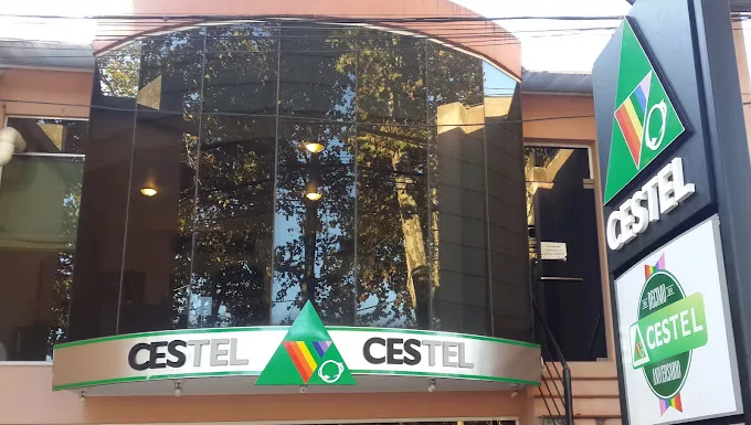 ASAMBLEA INFORMATIVA DE LA CES | El Consejo de Administración presentará información de gestión a los delegados