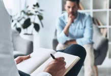 Búsqueda laboral || convocatoria Psicólogo/a