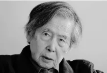 Alberto Fujimori, expresidente condenado por diferentes crímenes, falleció a los 86 años en Lima