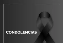 Condolencias | Desde la Unión Cívica Radical de Saladillo por el fallecimiento de Hugo Rodríguez