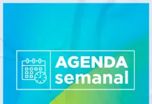 Saladillo| agenda semanal de todos los eventos