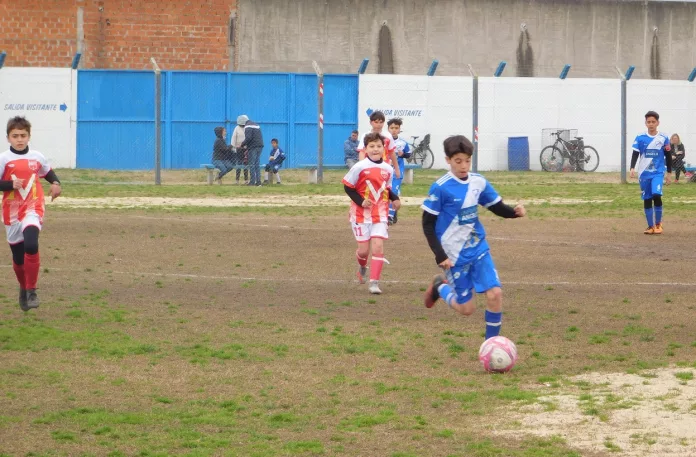 IMG-20240817-WA0039(1)