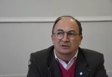 ¡Feliz cumpleaños Ing. José Luis Salomón!!!