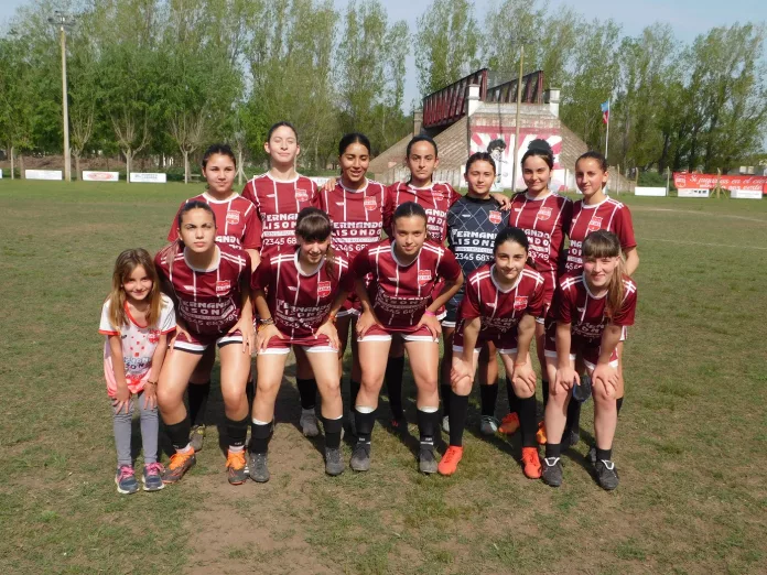 IMG-20240928-WA0134
