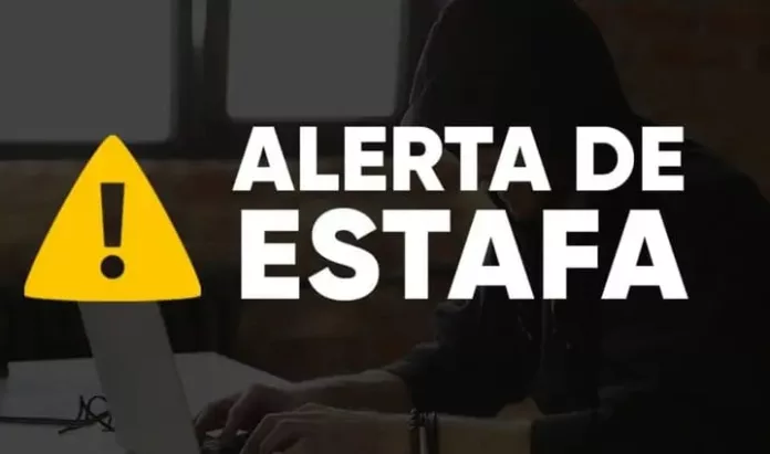 alerta-estafa