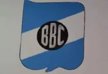 Locales: Belgrano Bochín Club obtuvo la Personería Jurídica