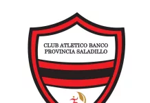 Asamblea General Ordinaria | convocatoria de la Asociación Civil Club atlético de la prov. de Bs. As