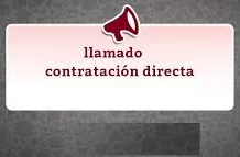 Consejo escolar | Contratación directa «artículos de limpieza, desinfección e higiene personal»