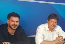 Futuro Radical de Saladillo obtuvo el 40 % de los votos