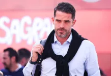 Fernando Gago arregló su salida de Chivas y será el nuevo entrenador de Boca Juniors