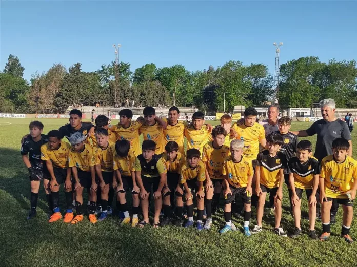 barrio-traut-torneo-federal