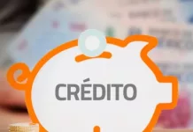 Programa “Emprendé Tu Comercio” Créditos No bancarios a tasa cero del ministerio de producción