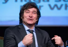 El Gobierno vetó la Ley de Financiamiento Universitario: “No contempla el impacto fiscal”