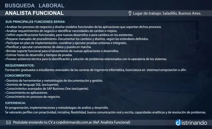 Analista-funcional-Linkedin (1)