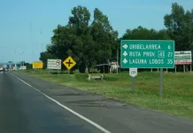 RUTAS || El gobierno Nacional formalizó el llamado a licitación pública nacional e internacional