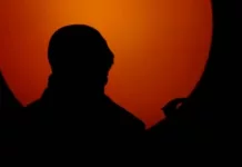 El Indio Solari «Hago música para que imaginen»
