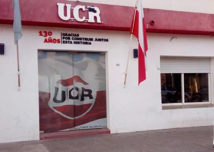 ucr