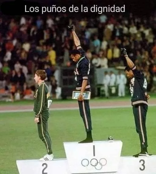 WhatsApp Image 2024-10-07 at 10.44.46 (1)