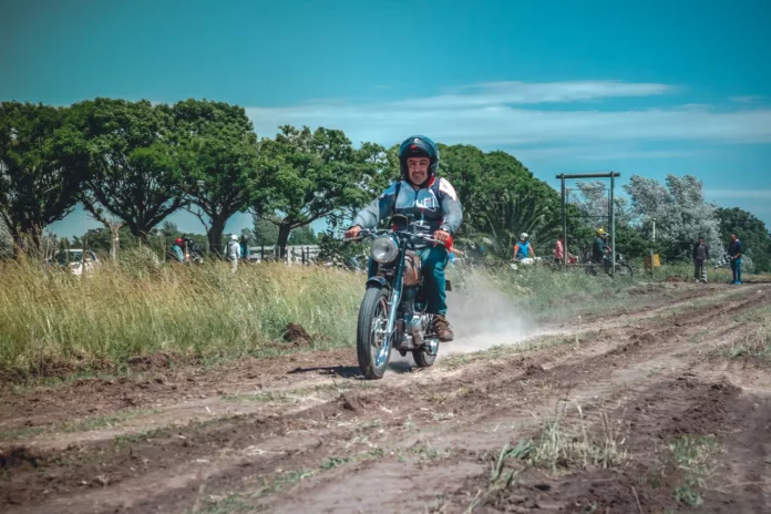 motos-antiguas-deporte-encuentro
