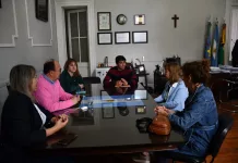 La Sociedad Italiana | prepara en aniversario de los 150 años de su creación