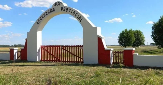 aeroclub-saladillo