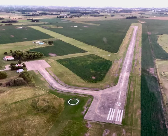aeroclub-saladillo