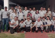 Este domingo: Banda Municipal de Alvear actuará en Cazón, Saladillo