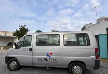 comunicado oferta pública CE.DI.FI.SA.