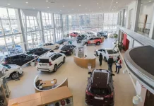 El Gobierno permitirá la importación de autos a particulares