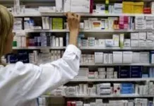 Un informe reveló que los medicamentos cuestan 5 veces más en Argentina que en España