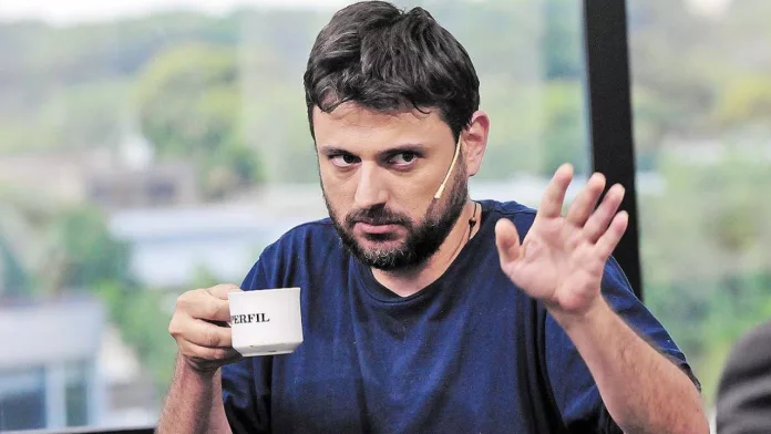 juan-grabois