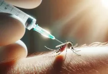 Vacunación contra el dengue en la provincia de Buenos Aires: quiénes pueden recibirla