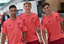 Copa Libertadores | River vs. Atlético Mineiro: horario, cómo ver y posibles formaciones