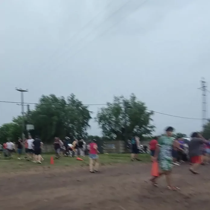 468310089_1005077331635547_6256402201954652810_n