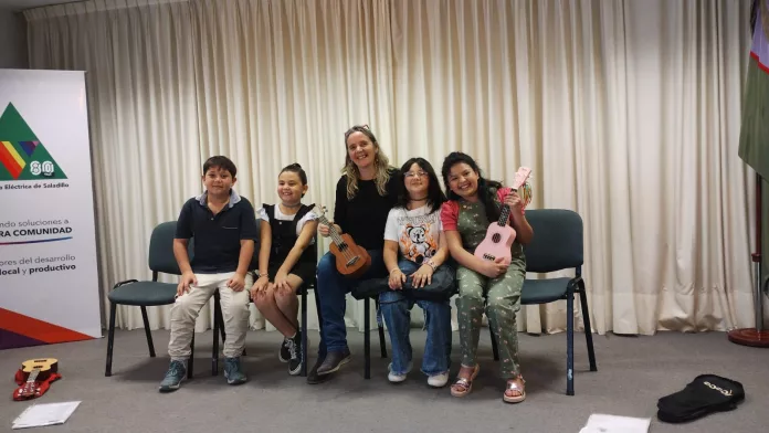 WhatsApp Image 2024-11-06 at 15.02.03 (1)