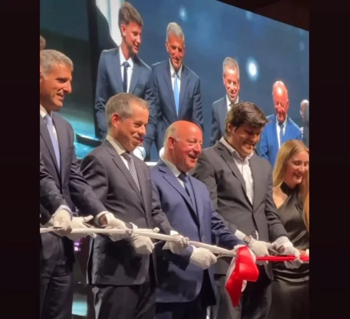 toyota-ricciardi-inauguración