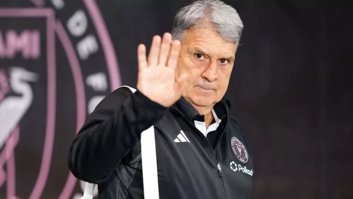 cnne-1783743-tata-martino