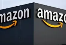 Amazon habilitó envíos gratis a la Argentina