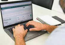 Últimos días para acceder al 30% de descuento en el plan de pagos de ARBA