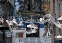 A 20 años de Cromañón, realizarán una jornada de concientización en el Teatro Argentino