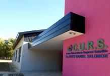 Preinscripción || Diplomatura Universitaria en Gestión Logística Integral