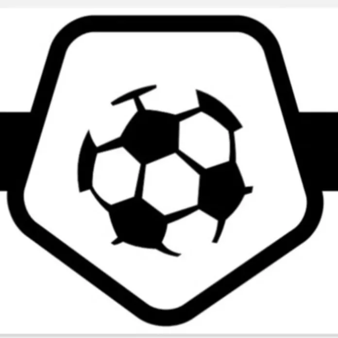 471381951_1030096149133665_5829953129646745773_n