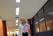 Hoy se celebra el día del médico en homenaje al Dr. Carlos Juan Finlay y Barrés