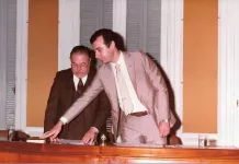 10 de diciembre dia internacional de los derechos humanos, aniversario de la asunción del primer presidente de la democracia recuperada en nuestro país