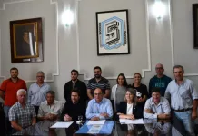 Nuevas Carreras en el CURS y la propuesta educativa para el año 2025