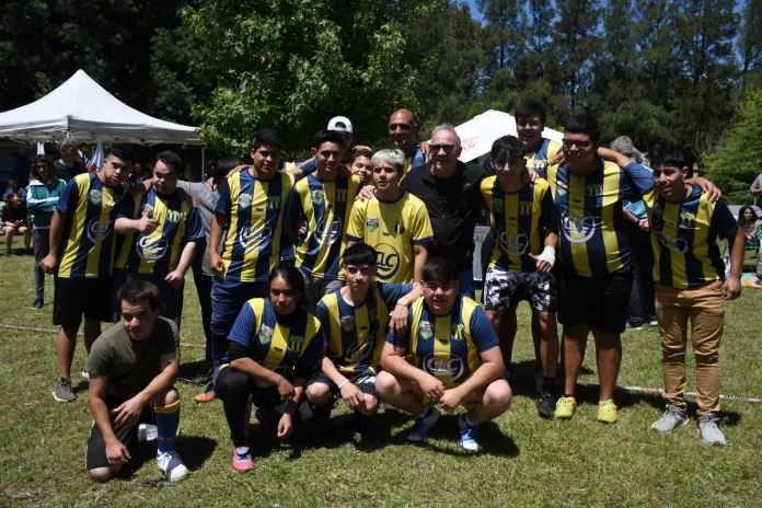IMG-20241208-WA0076