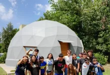 Cierre del Programa Envión 2024: ¡Una experiencia inolvidable!