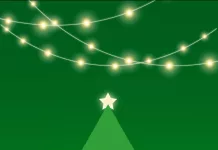 Regalo de Navidad | CESTEL celebra las Fiestas y su año aniversario con sorteos de internet gratis y kits sustentables para sus usuarios